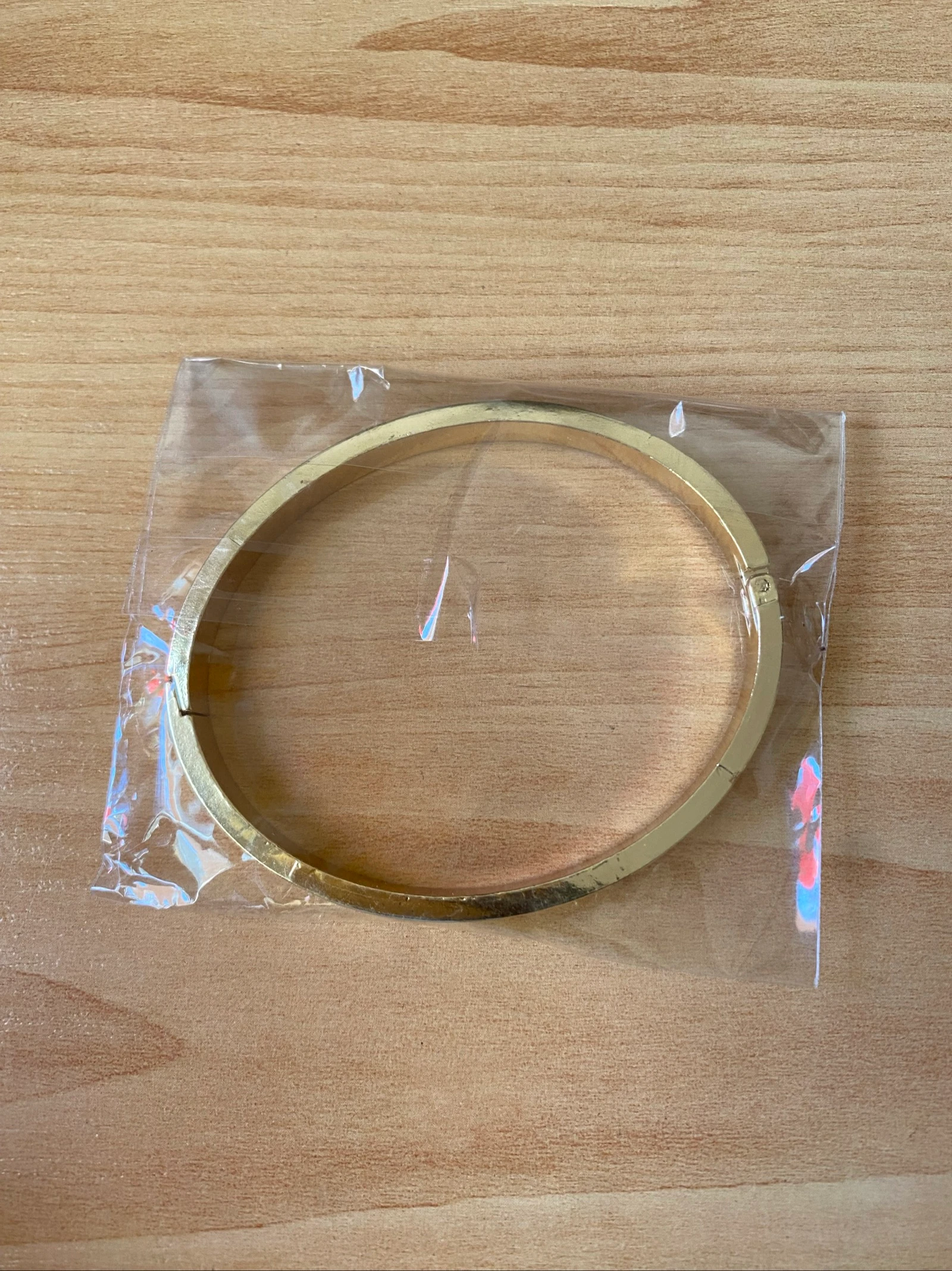 Horloge role – photo 3